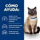 Hill's Prescription Diet z/d Food Sensitives pienso para gatos, , large image number null